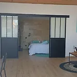 Ferienhaus O'sun Avec Jacuzzi Privatif