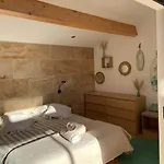 O'sun Avec Jacuzzi Privatif