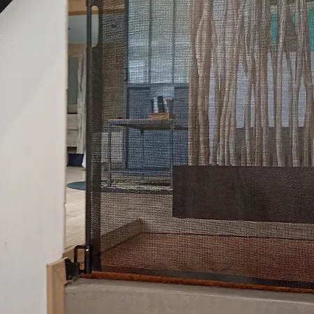 O'sun Avec Jacuzzi Privatif Casa de Férias Frontignan